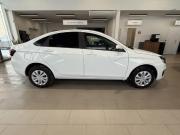Lada (ВАЗ) Vesta I Рестайлинг (NG) Серпухов  - изображение 29