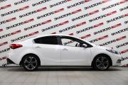 Kia Cerato III Рестайлинг (Classic) Сургут  - изображение 36