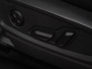Audi Q5 II (FY) Воронеж  - изображение 40