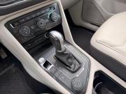 Volkswagen Tiguan II Москва  - изображение 31