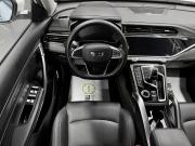 Geely Atlas Pro Тверь  - изображение 38