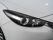 Mazda Axela III Рестайлинг Иркутск  - изображение 43