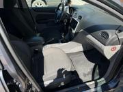Ford Focus II Рестайлинг Оренбург  - изображение 25