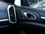 Porsche Cayenne II (958) Минеральные Воды  - изображение 39