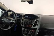 Ford Focus III Волгоград  - изображение 31
