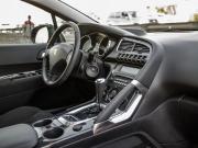 Peugeot 3008 I Волгоград  - изображение 69