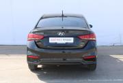 Hyundai Solaris II Нижний Новгород  - изображение 27
