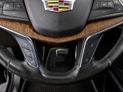 Cadillac XT5 I Рестайлинг Москва  - изображение 60
