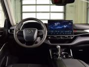 Toyota Highlander IV (XU70) Кемерово  - изображение 41