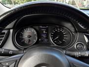 Nissan X-Trail III Рестайлинг Санкт-Петербург  - изображение 40