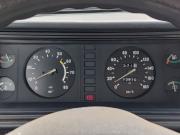 Lada (ВАЗ) 2107 Ижевск  - изображение 38