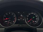 Volkswagen Teramont I Пермь  - изображение 70