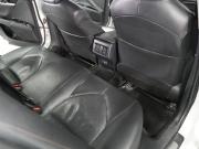 Toyota Camry VIII (XV70) Новосибирск  - изображение 46