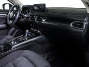 Mazda CX-5 II Рестайлинг Москва  - изображение 30