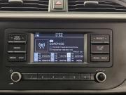 Kia Rio IV Рестайлинг Москва  - изображение 39