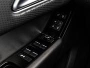 Land Rover Range Rover Velar I Санкт-Петербург  - изображение 54