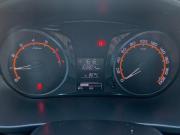 Lada (ВАЗ) Granta I Рестайлинг Стерлитамак  - изображение 26