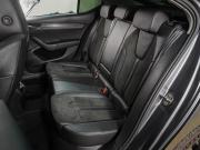 Skoda Octavia IV (A8) Воронеж  - изображение 33