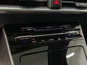 Kia K5 III Энгельс  - изображение 72