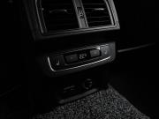 Audi Q5 Sportback I (FY) Воронеж  - изображение 41
