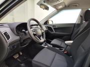 Hyundai Creta I Уфа  - изображение 42