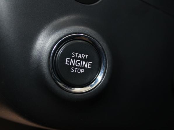 Skoda Octavia IV (A8) с пробегом 2021 года, цена 2 689 900 рублей, 33209 км, лифтбек, Автокод Объявления