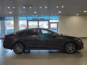 Kia K5 III Казань  - изображение 27