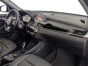 BMW X1 II (F48) Рестайлинг Москва  - изображение 38