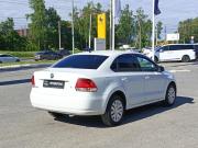Volkswagen Polo V Чебоксары  - изображение 28