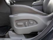 Cadillac SRX II Новосибирск  - изображение 40