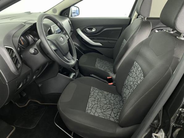 Lada (ВАЗ) XRAY I с пробегом 2021 года, цена 1 250 000 рублей, 30524 км, хэтчбек, Автокод Объявления