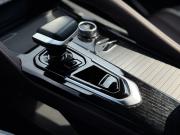Geely Monjaro I Тула  - изображение 29