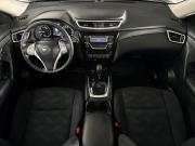 Nissan X-Trail III Москва  - изображение 30