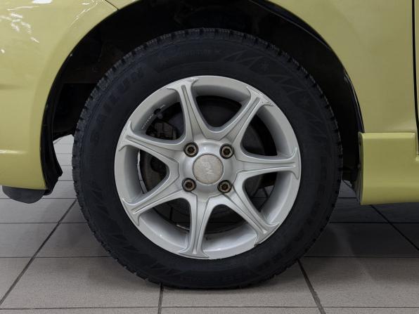 Kia Picanto I с пробегом 2006 года, цена 390 000 рублей, 248240 км, хэтчбек, Автокод Объявления