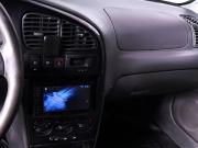 Kia Spectra I Рестайлинг 2 Минеральные Воды  - изображение 30