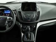 Ford Kuga II Санкт-Петербург  - изображение 31