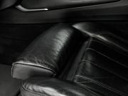 BMW X6 II (F16) Екатеринбург  - изображение 71