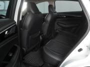 Changan CS85 I Минеральные Воды  - изображение 31