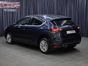 Citroen DS4 Москва  - изображение 29