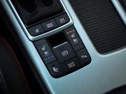 Kia Optima IV Рестайлинг Санкт-Петербург  - изображение 55