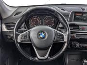 BMW X1 II (F48) Санкт-Петербург  - изображение 49