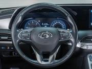 Hyundai Palisade I Ставрополь  - изображение 49