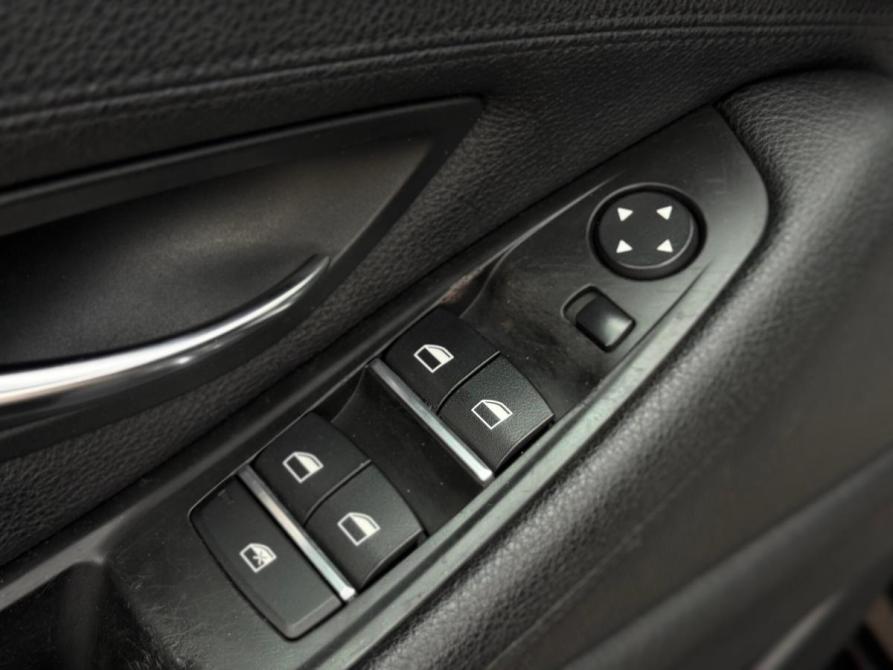 BMW 5 серии VI (F10/F11/F07) Ульяновск  - изображение 13