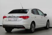 Citroen C4 II Екатеринбург  - изображение 29