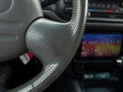 Suzuki Grand Vitara I Иваново  - изображение 63