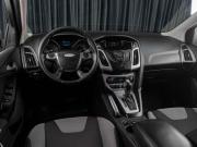Ford Focus III Тюмень  - изображение 23