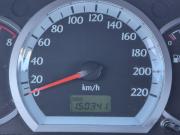 Chevrolet Lacetti I Ярославль  - изображение 25
