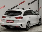 Kia Ceed III Екатеринбург  - изображение 39