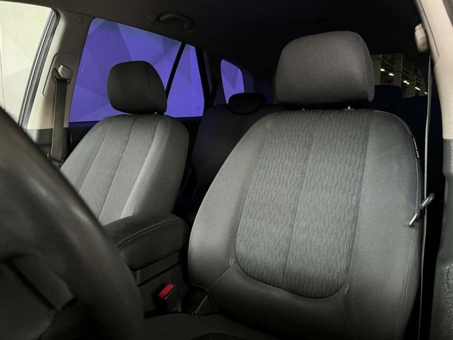 Kia Carens II (UN) Оренбург  - изображение 10