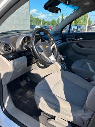 Chevrolet Orlando I с пробегом 2012 года, цена 1 190 000 рублей, 181077 км, минивэн, Автокод Объявления